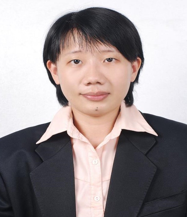 Dr. Lee Lai Kuan